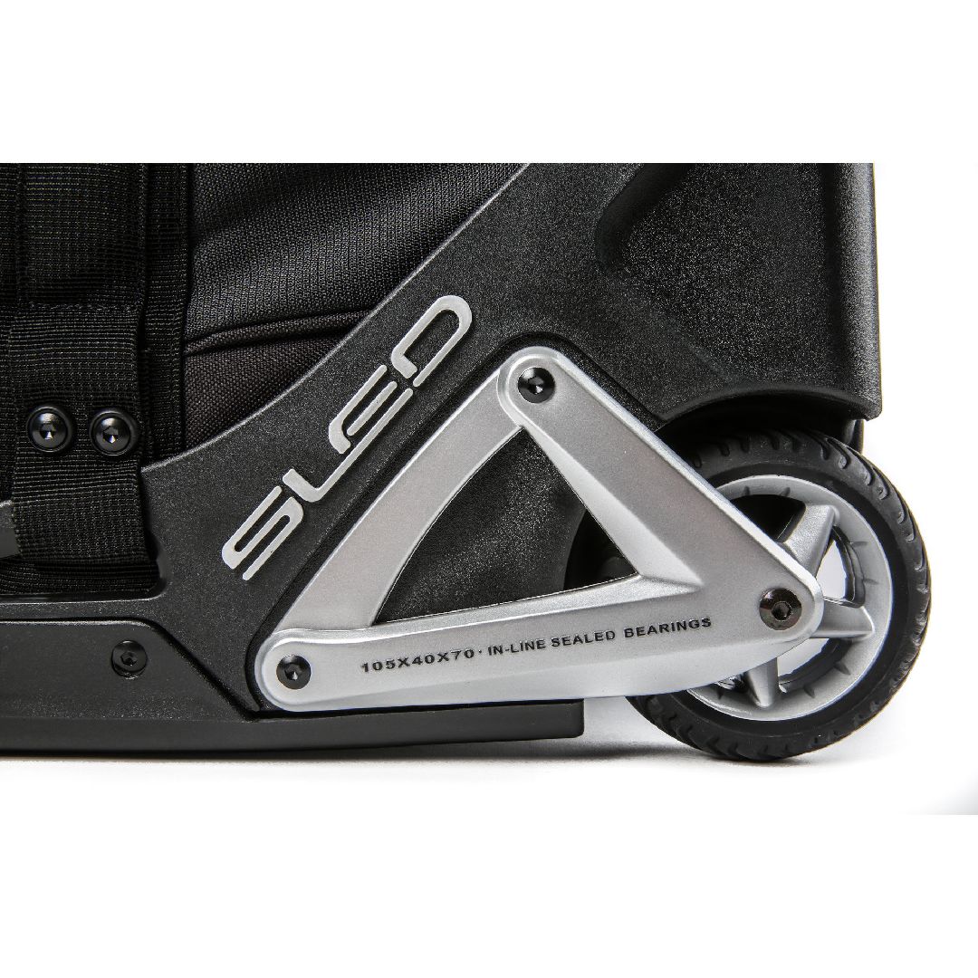 TLR OGIO Pit Bag