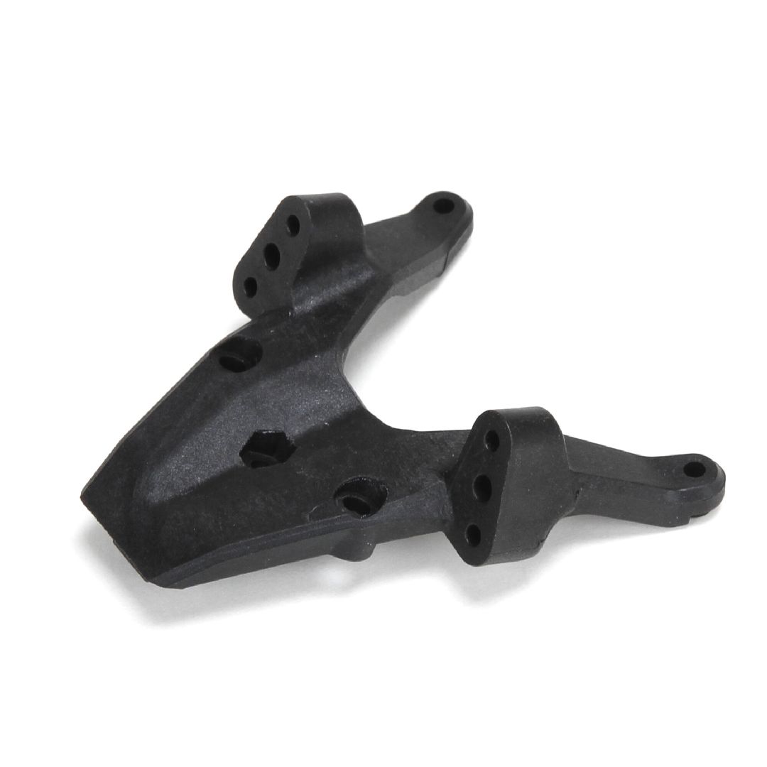 TLR Front Bulkhead: 22