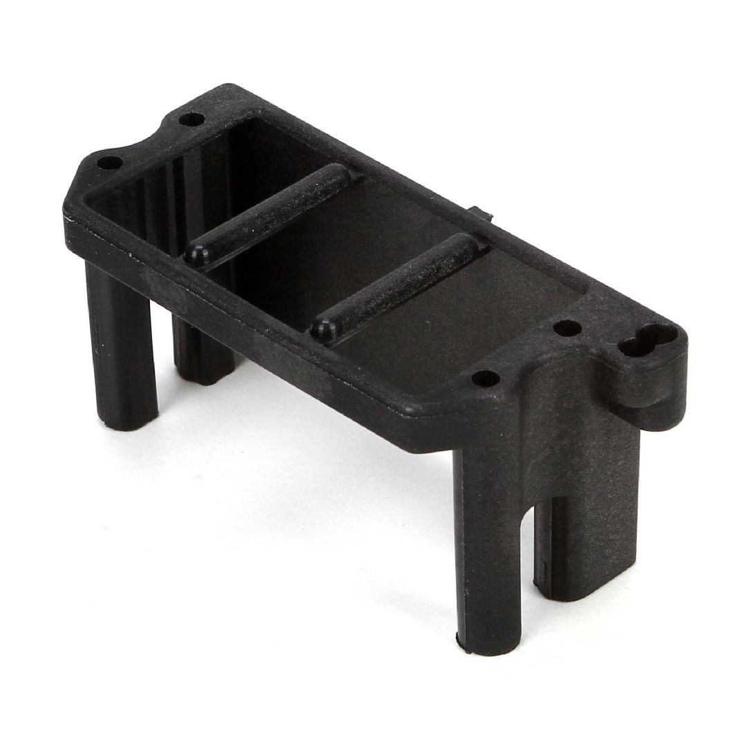 TLR Servo Mount, SCTE 2.0