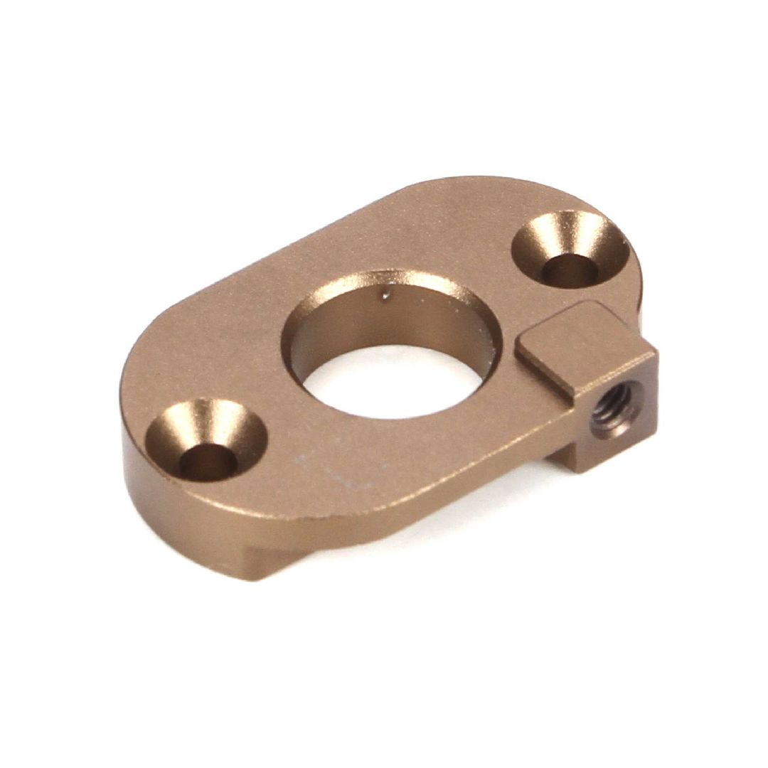 TLR 7075 Motor Adapter, SCTE 2.0
