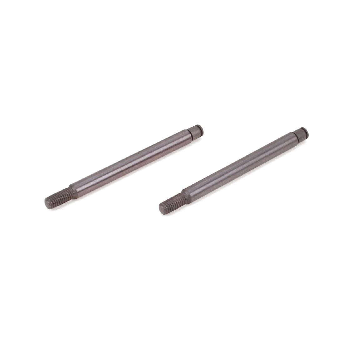 TLR Shock Shaft, 3.5mm x 44mm, TiCN, G2 (2)
