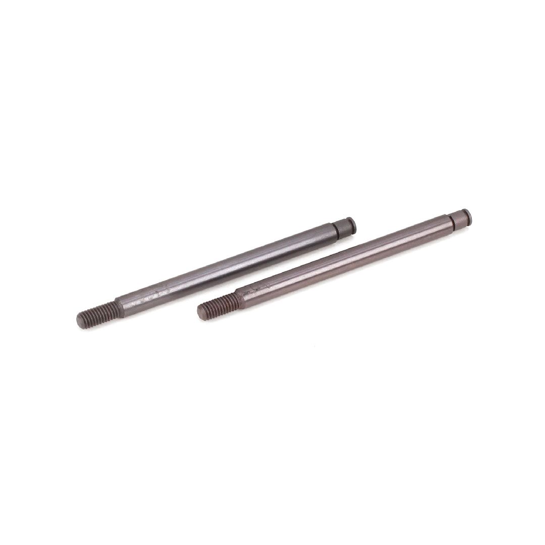 TLR Shock Shaft, 3.5mm x 50mm, TiCN, G2 (2)