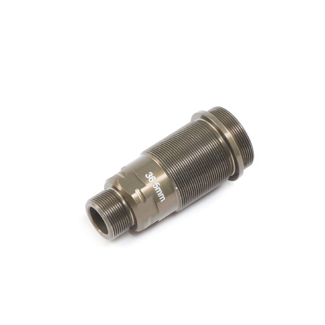 TLR Shock Body, 36.5mm, G3 3mm (1)