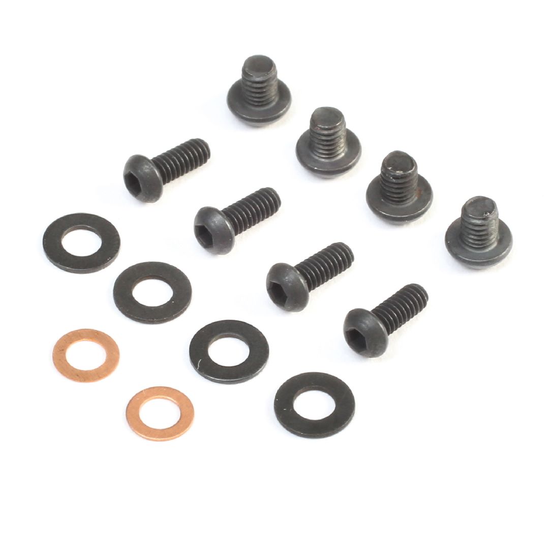 TLR Shock Hardware, G3 (4)