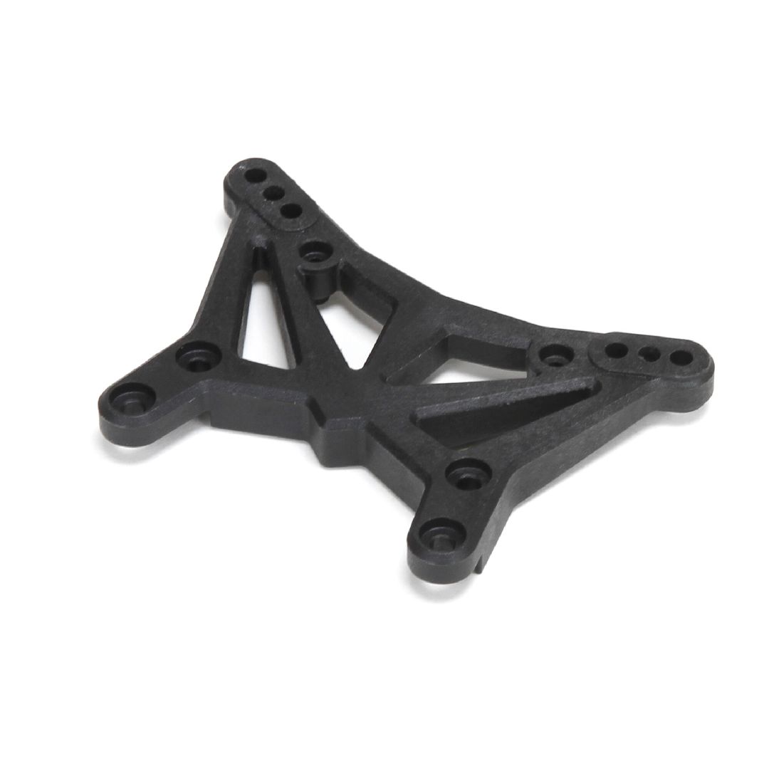 TLR Front Shock Tower: 22SCT 2.0