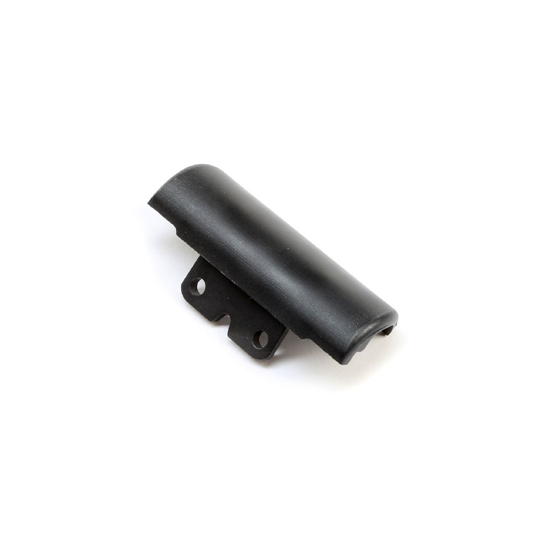 TLR Front Bumper: 8X