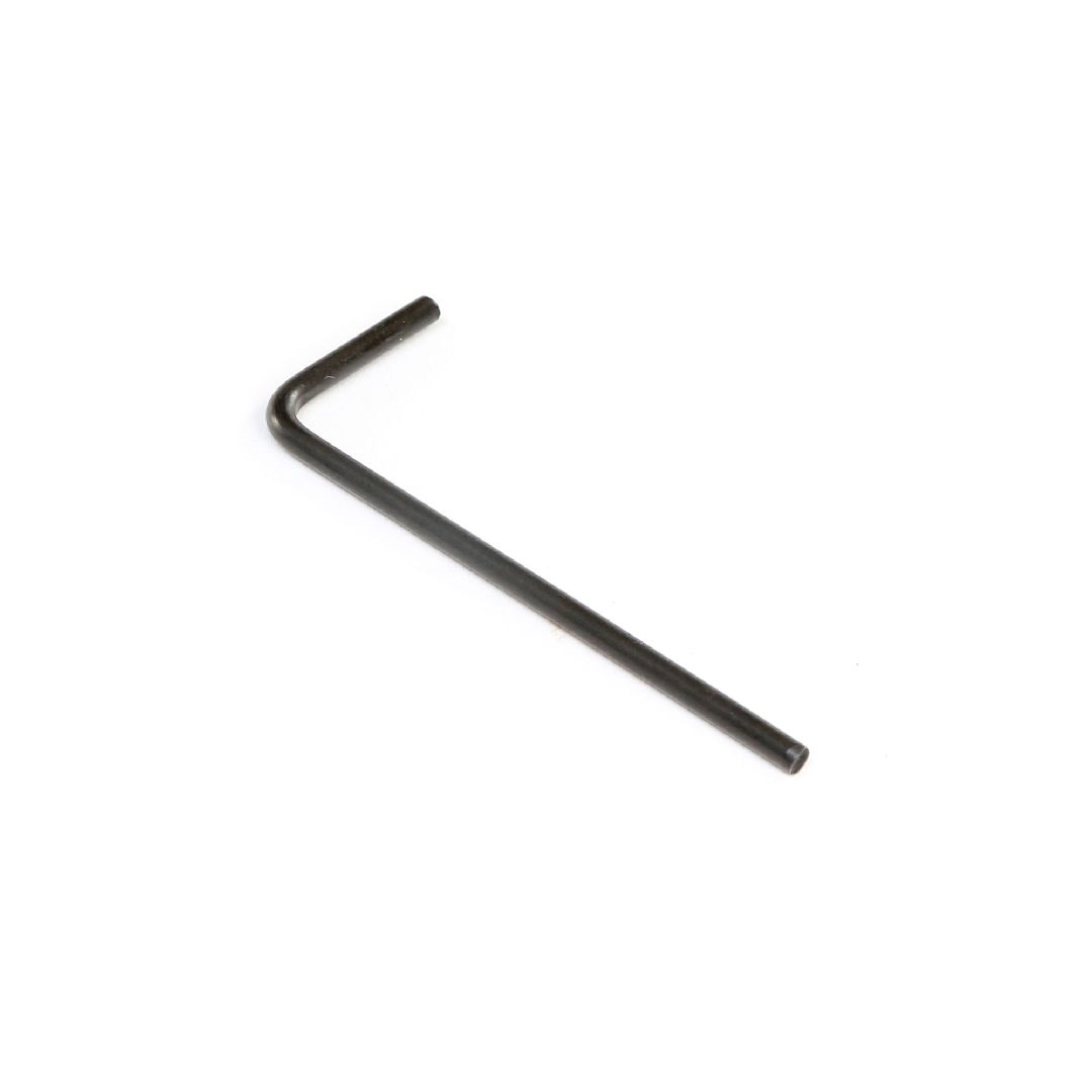 TLR Pipe Wire (2): 8X