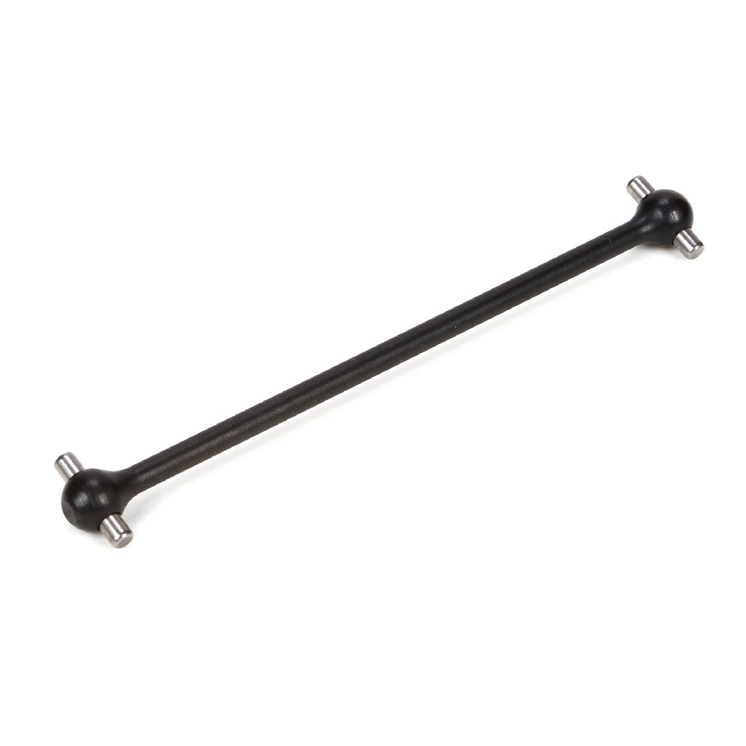 TLR Front Center Dogbone: 8IGHT Buggy 3.0
