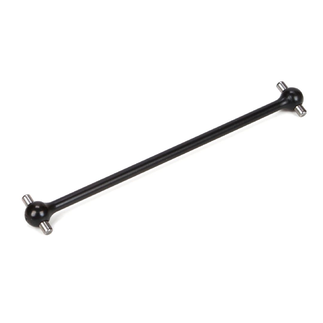 TLR Center Dogbone: 8 3.0(rear),8E 3.0(front),8X(Rear)