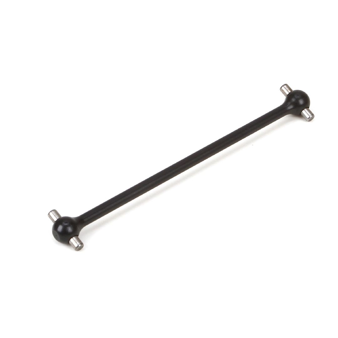TLR Center Dog Bone: 8e 3.0 (Rear), 8X (Front)
