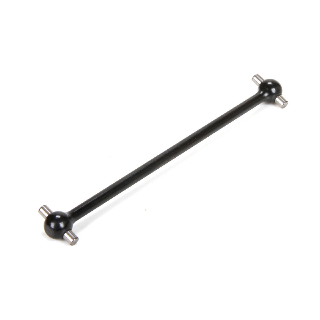 TLR Front Center Dogone: 8IGHT 4.0