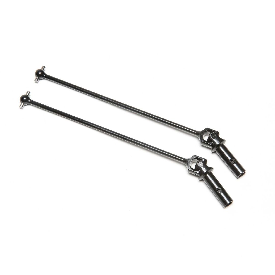 TLR Universal Driveshaft (2): 8XT