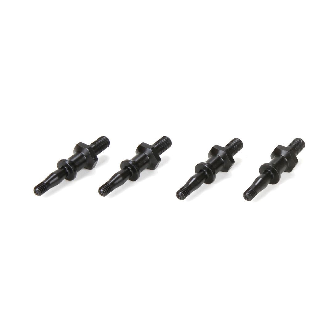 TLR Shock Stand-Off (4): 8IGHT & 8T 4.0