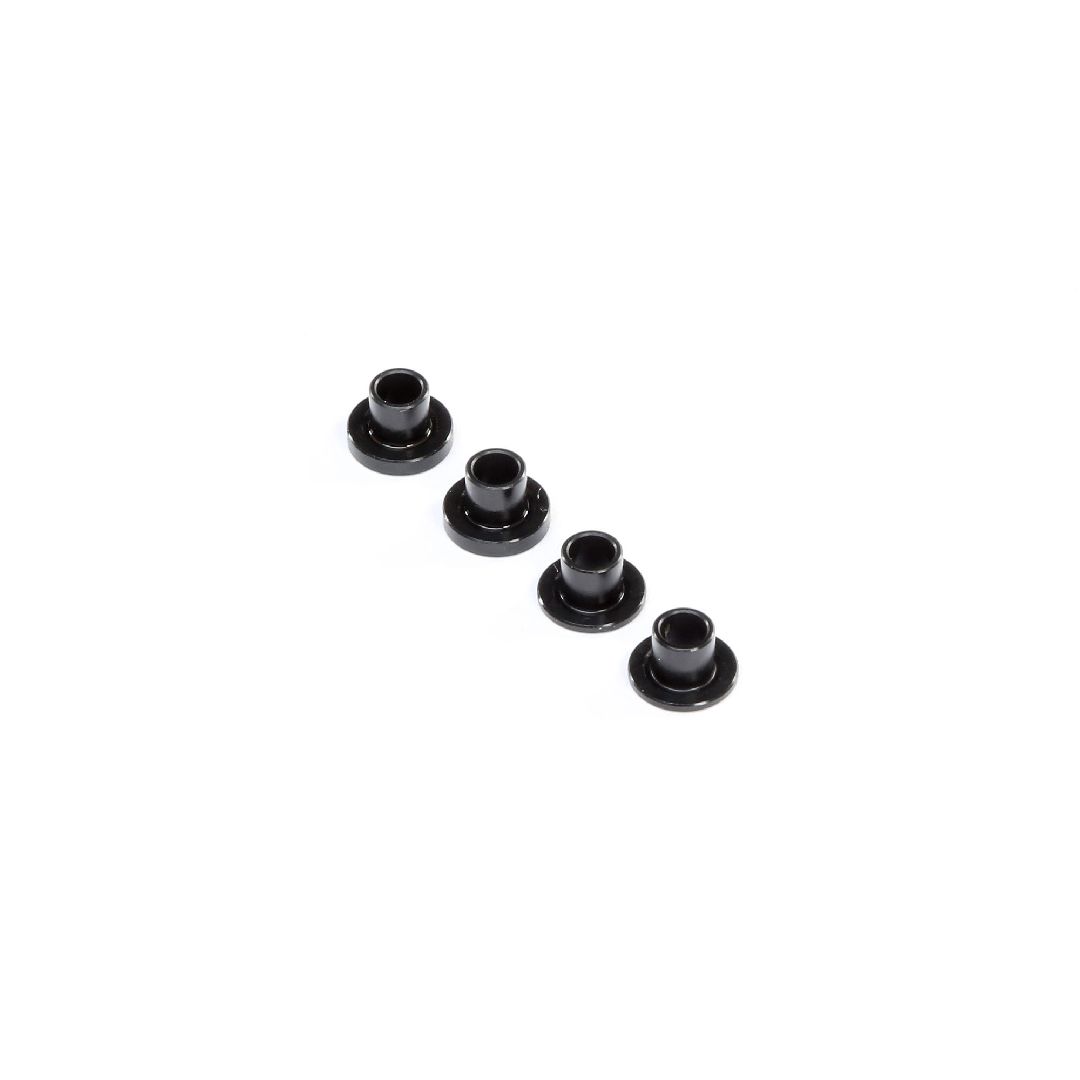 TLR Spindle Shim (4): 8X