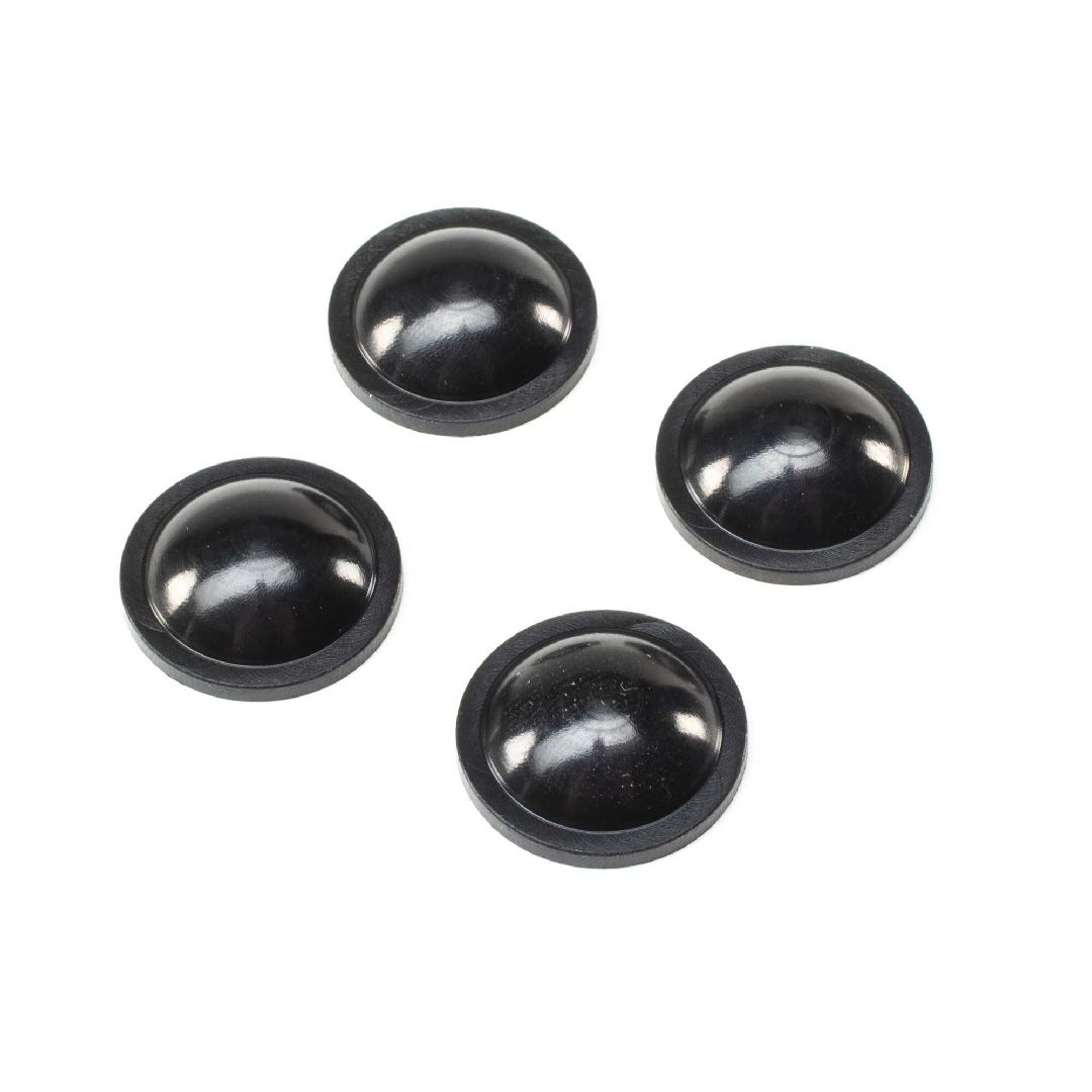 TLR Shock Bladder, Reinforced(4): 8X