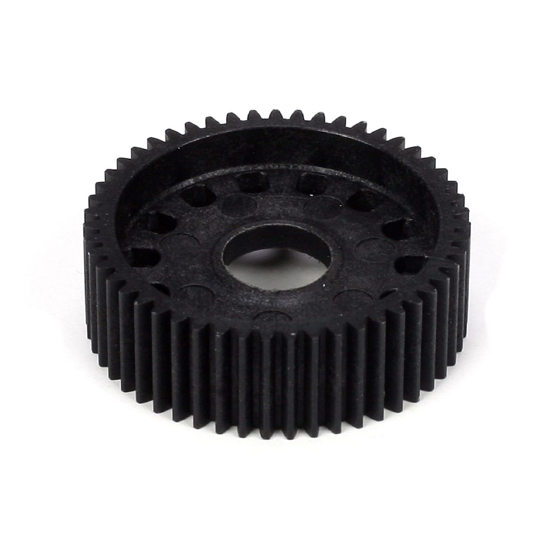 TLR Diff Gear: 51T: 22 TLR Diff Gear: 51T: 22