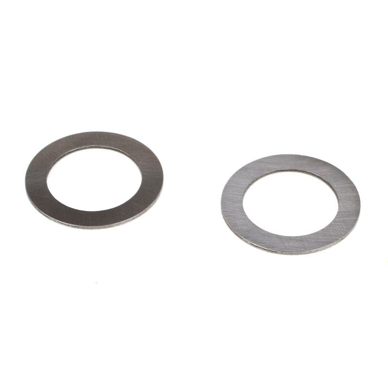 TLR Drive Rings (2): 22 TLR Drive Rings (2): 22