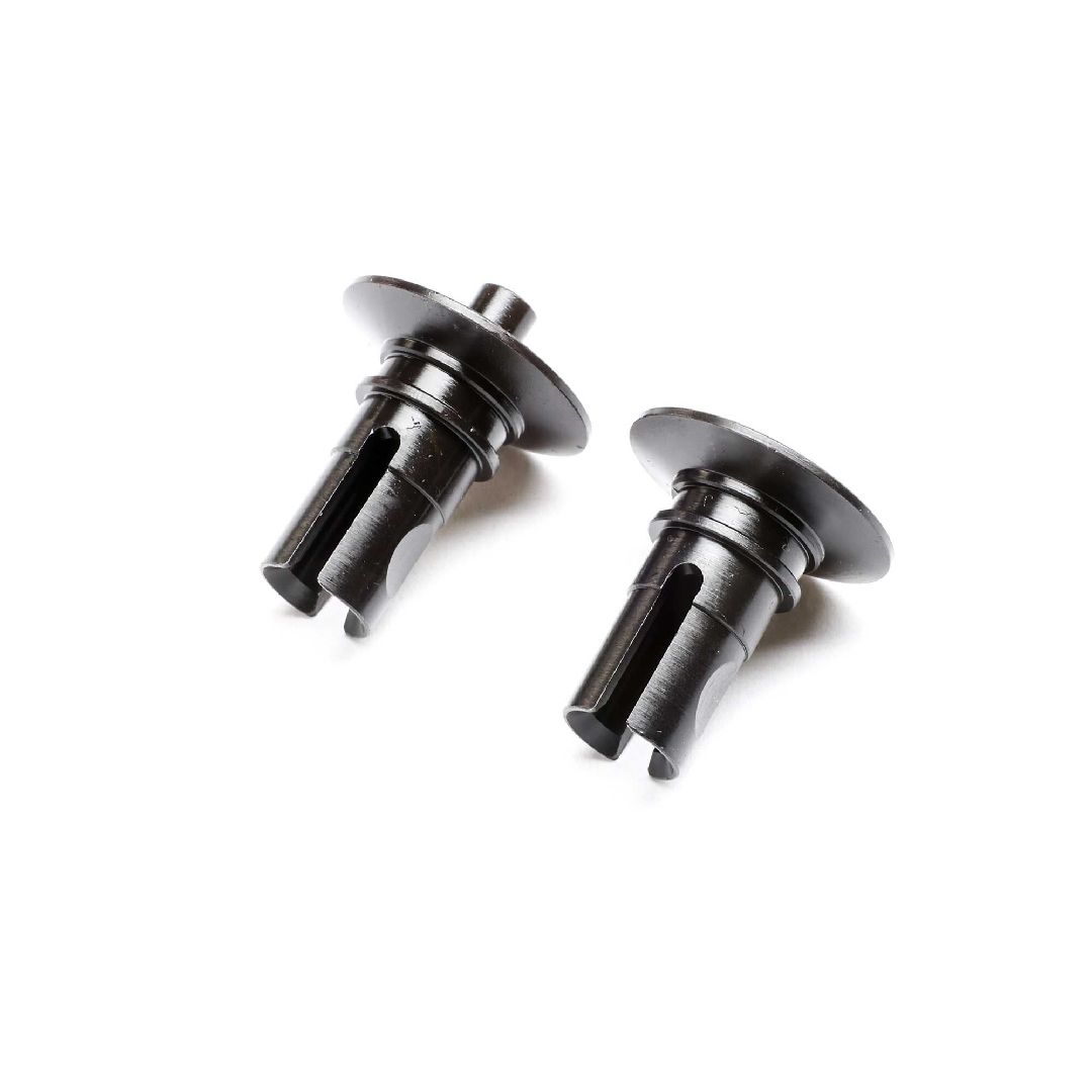 TLR Outdrive Set: 22