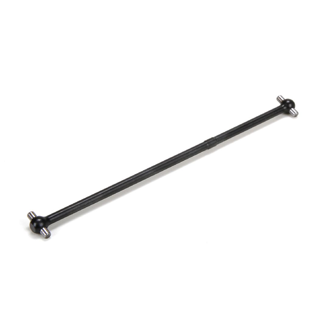 TLR 125mm Center Dogbone: SCTE 2.0/3.0