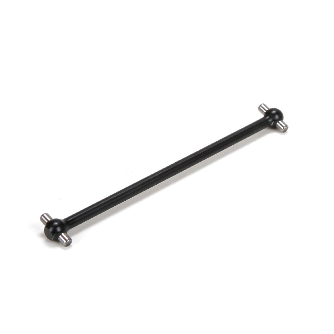TLR 88mm Center Dogbone: SCTE 2.0/3.0