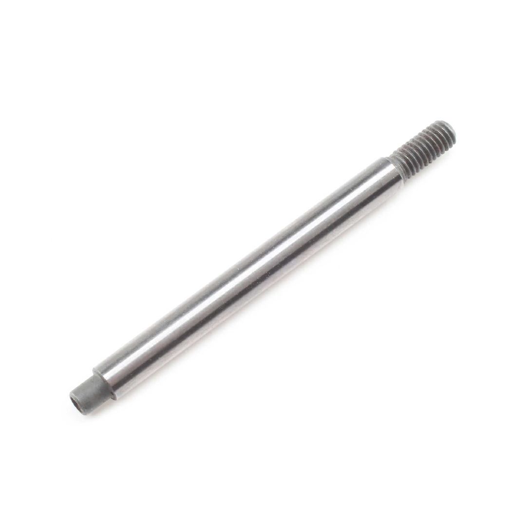 TLR Shock Shaft, 3.5mm x 42.7mm, TiCN, G3 (1)