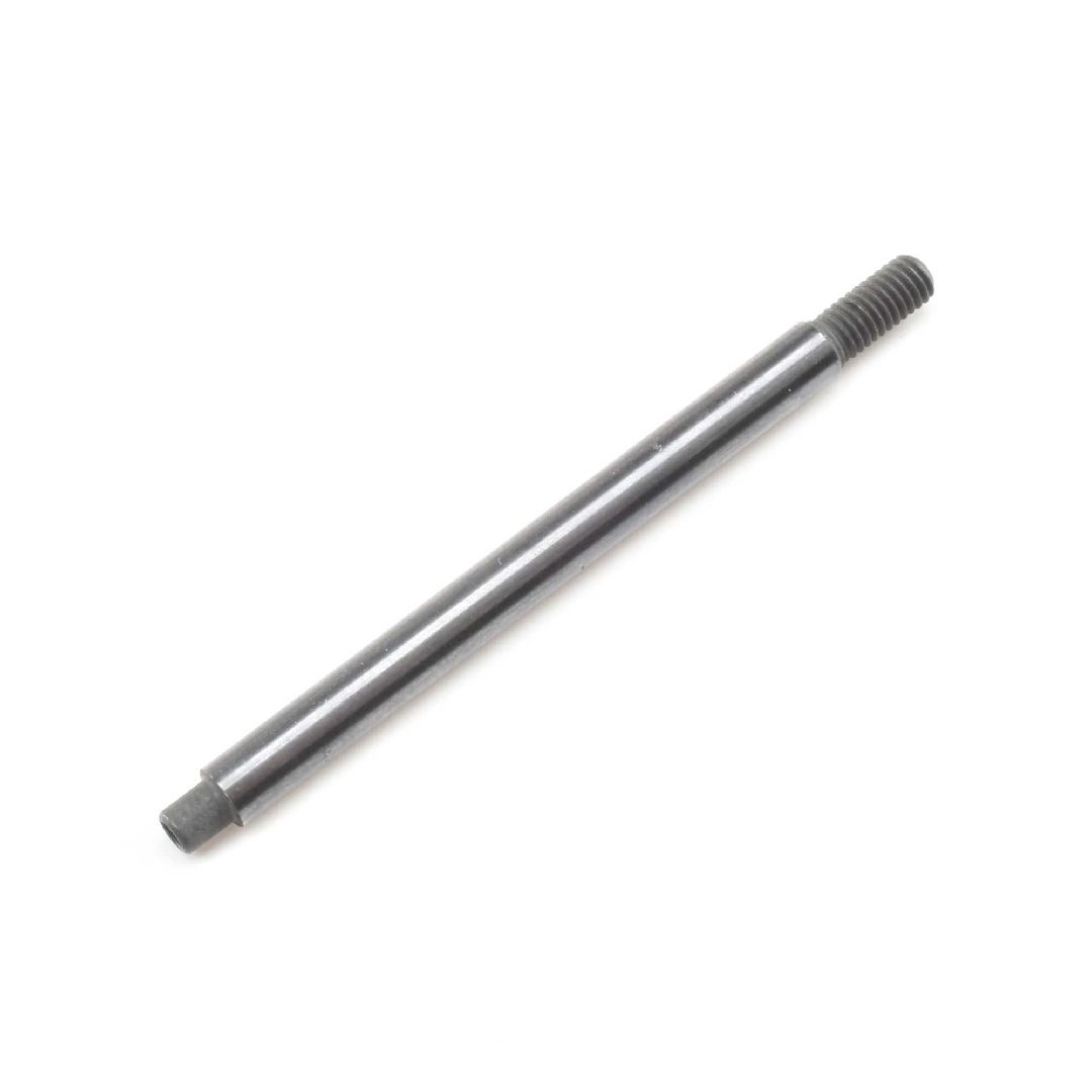 TLR Shock Shaft, 3.5mm x 48.7mm, TiCN, G3 (1)