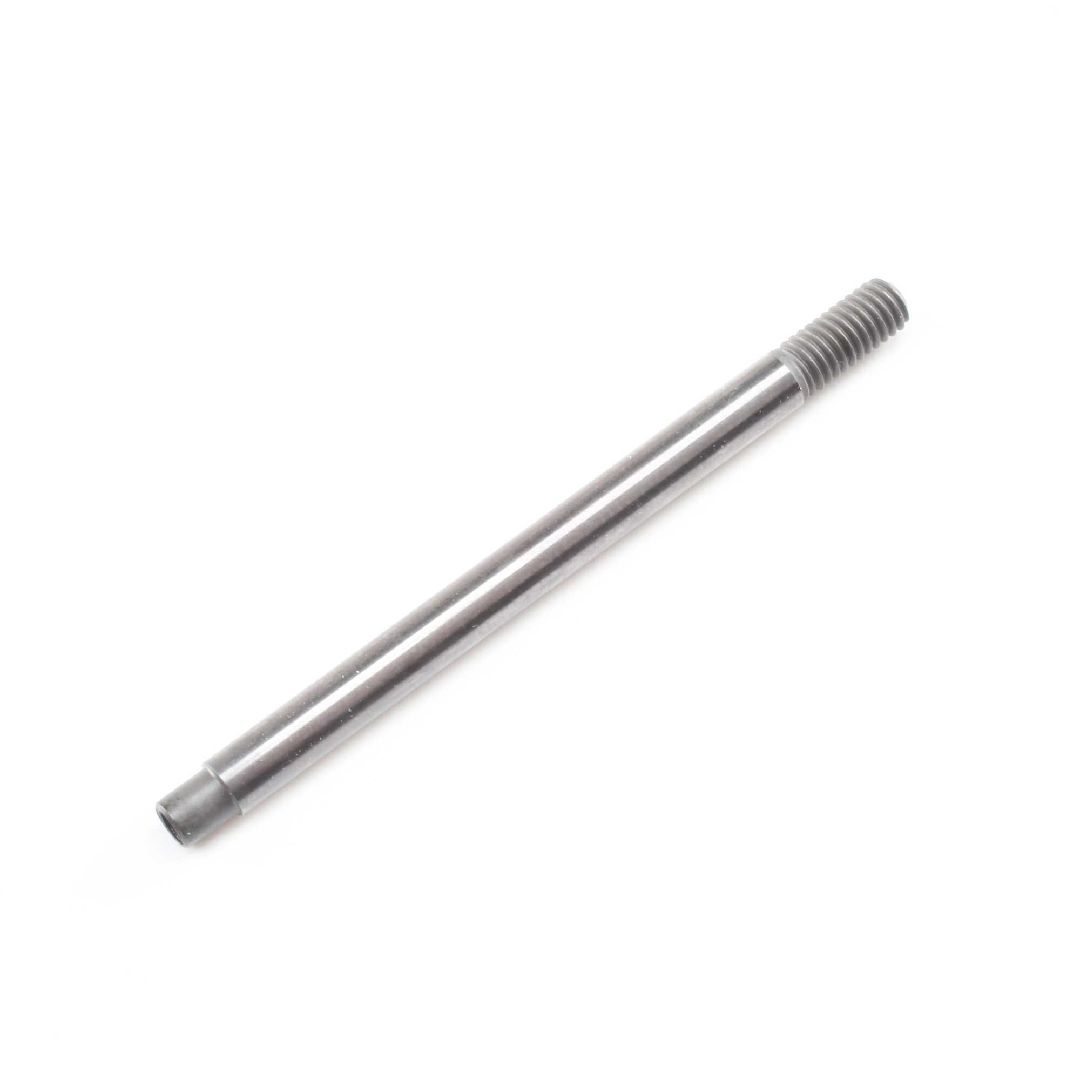 TLR Shock Shaft, 3mm x 42.7mm, TiCN, G3 (1)