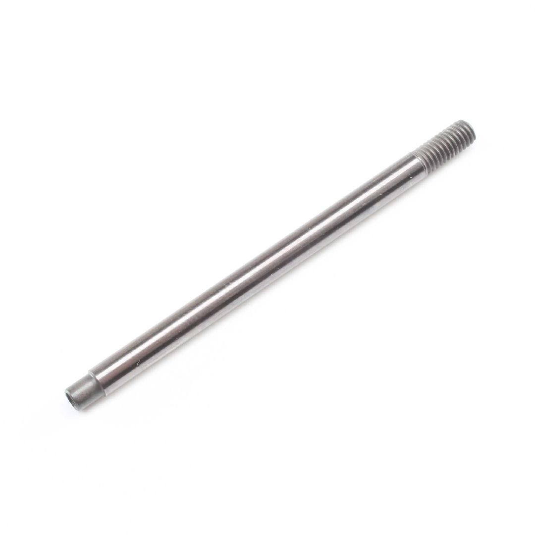 TLR Shock Shaft, 3mm x 48.7mm, TiCN, G3 (1)