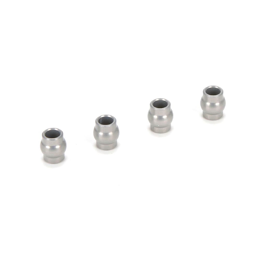 TLR Shock Pivot Balls, SCTE Conversion (4): SCTE 2.0