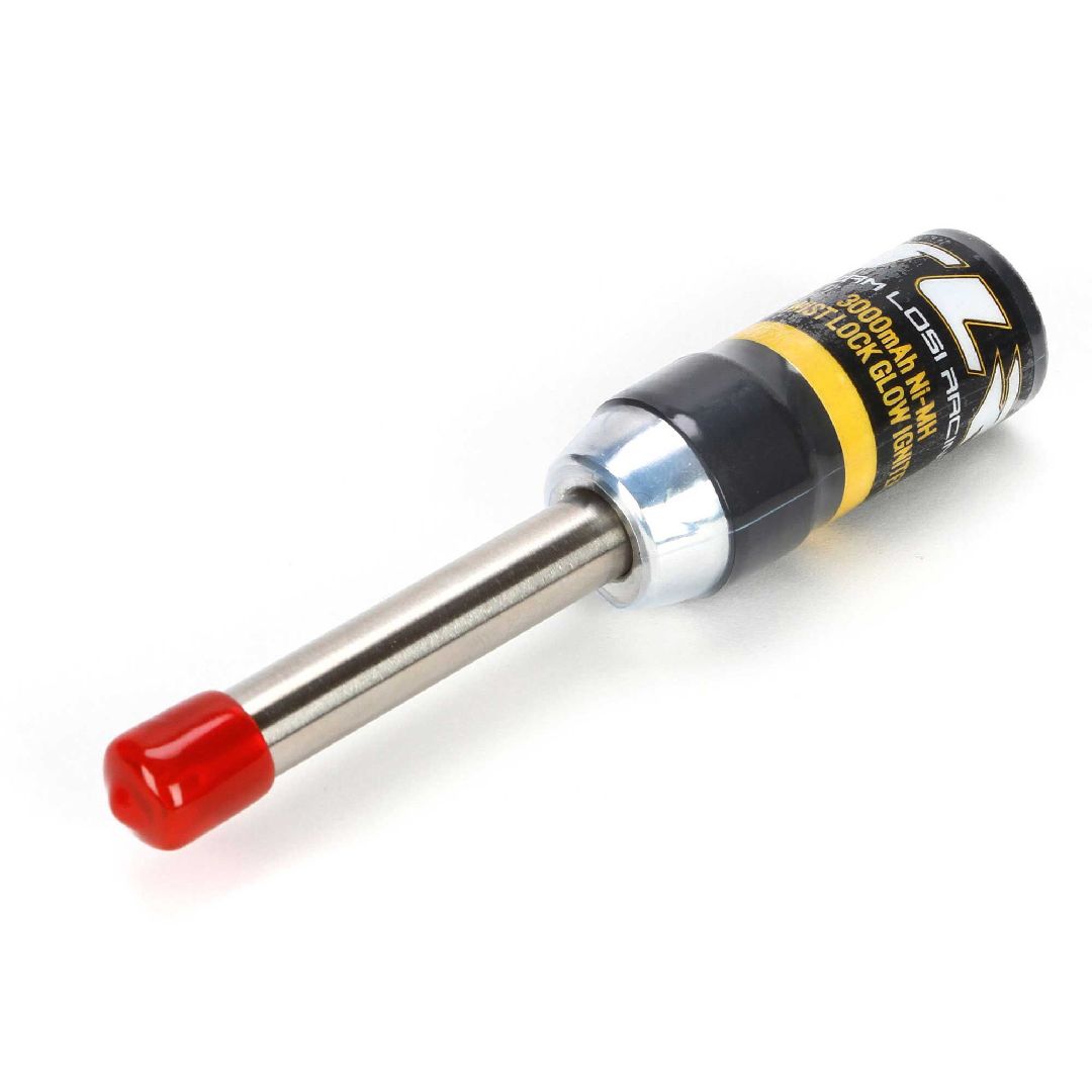TLR Twist Lock Glow Igniter