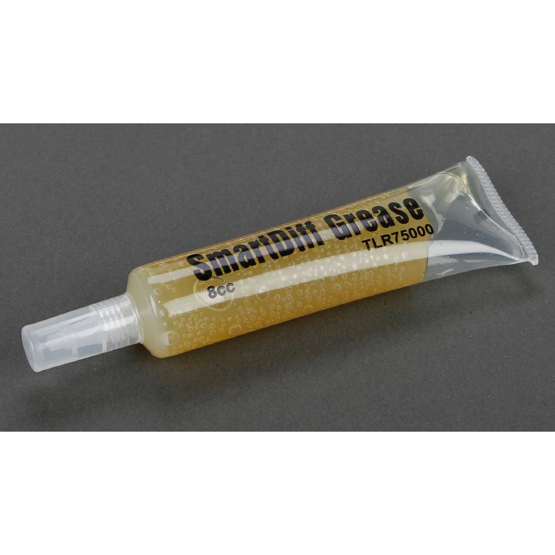 TLR SmartDiff Grease, 8cc