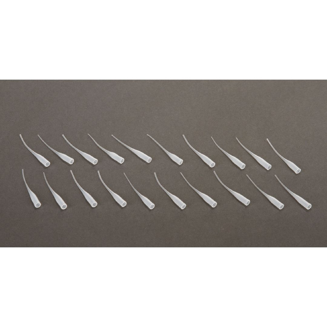 TLR Glue Tips (20)