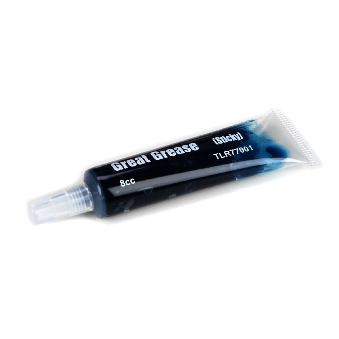 TLR Great Grease, 8cc