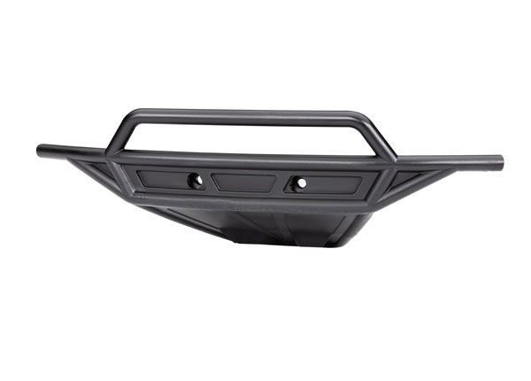 Traxxas Bumper, front, Maxx Slash