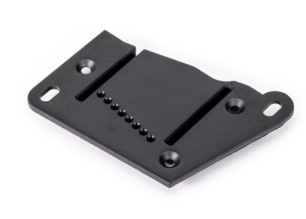 Traxxas Motor mount cap