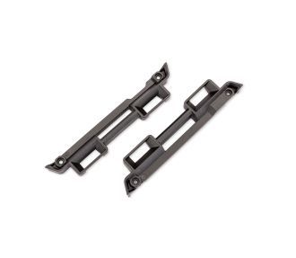 Traxxas Clipless mounts, body (left & right)
