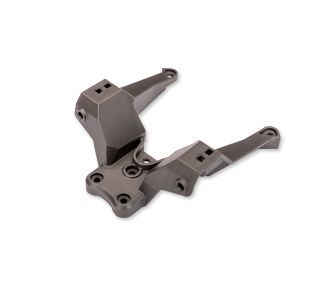 Traxxas Shock tower, front
