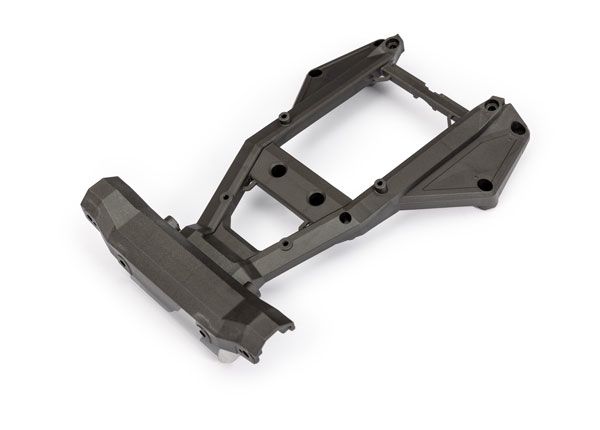 Traxxas Chassis top brace