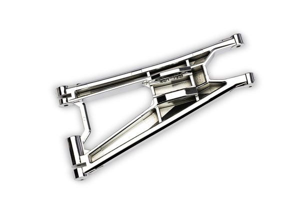 Traxxas Suspension arm, lower (right, front)  (1)
