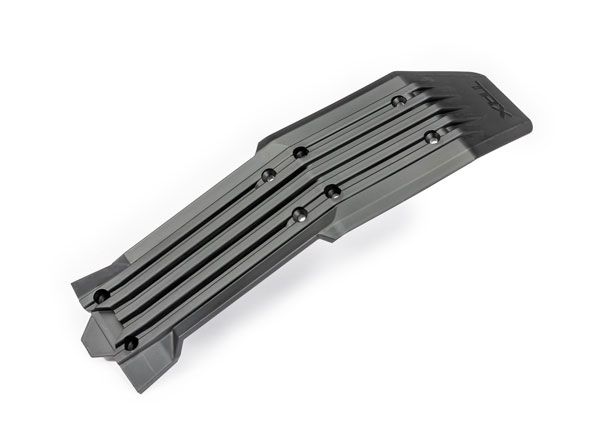 Traxxas Skid plate, rear