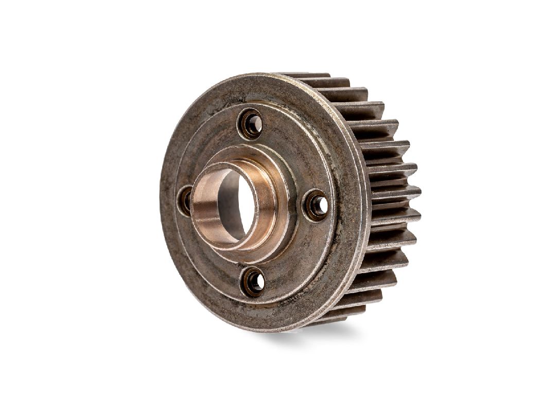 Traxxas Diff Gear 32-T Heavy Duty