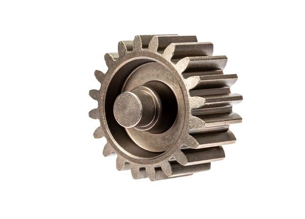 Traxxas Transmission Idler Gear 20T
