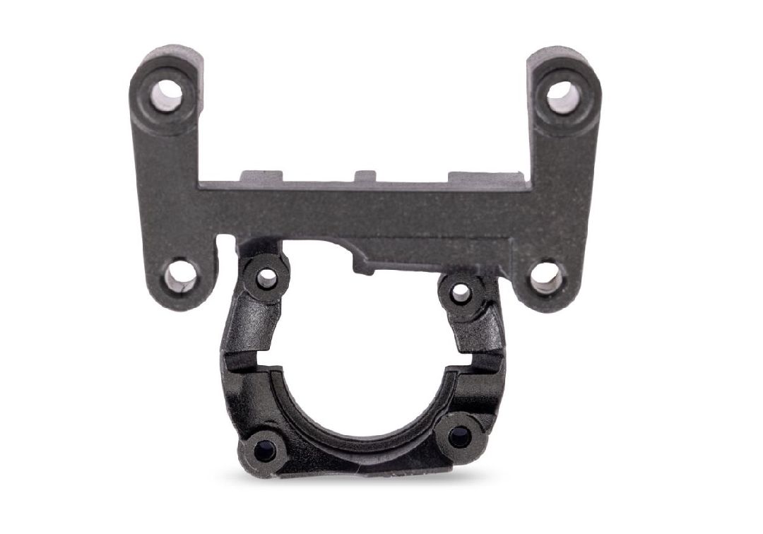 Traxxas TXC-4M Steering Servo Mount