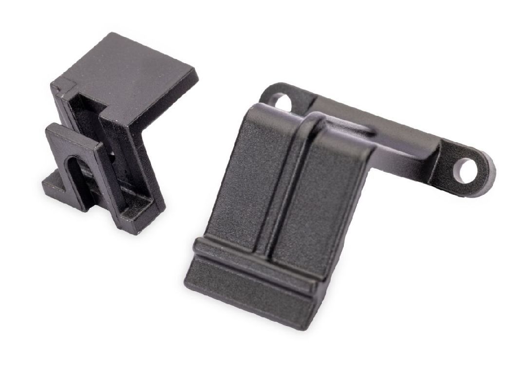 Traxxas TXC-4M Battery Hold Down