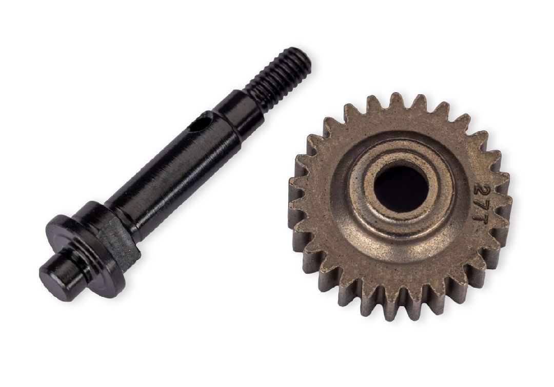Traxxas TXC-4M Front Portal Drive Gear Set (Left or Right)