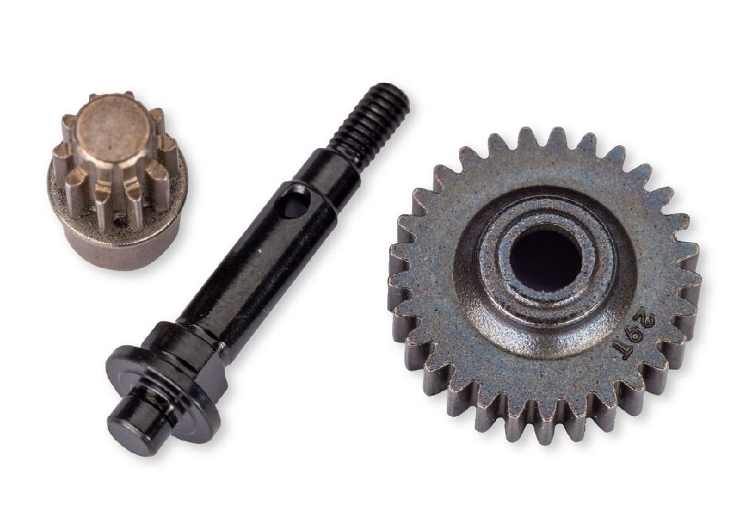 Traxxas TXC-4M Rear Portal Drive Gear Set (Left or Right)