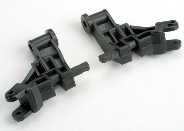 Traxxas Suspension Arms (Front) (L&R)