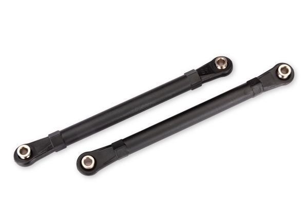 Traxxas 89 mm Composite Toe Links (2)