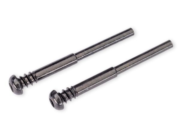 Traxxas 3x36 mm Suspension Pins (2)