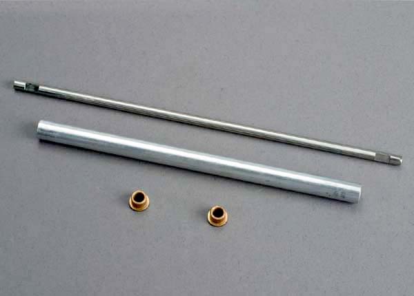 Traxxas Driveshaft Set (2)